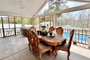 932 Cannock St, Grovetown, GA 30813 - Photo 36