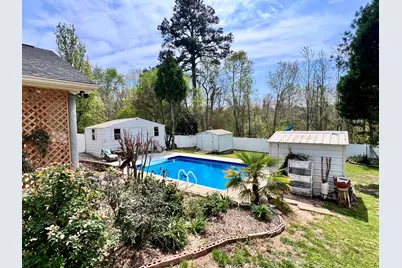 932 Cannock Street, Grovetown, GA 30813 - Photo 46