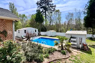 932 Cannock St, Grovetown, GA 30813 - Photo 46