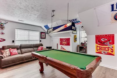 115 Cobbs Way, Aiken, SC 29803 - Photo 32