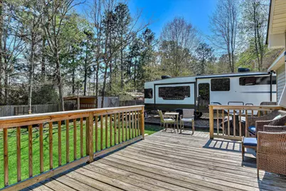 115 Cobbs Way, Aiken, SC 29803 - Photo 38