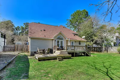 115 Cobbs Way, Aiken, SC 29803 - Photo 40