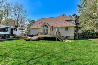 115 Cobbs Way, Aiken, SC 29803 - Photo 42