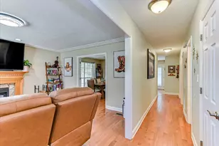 115 Cobbs Way, Aiken, SC 29803 - Photo 6