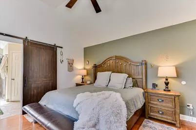 115 Cobbs Way, Aiken, SC 29803 - Photo 22