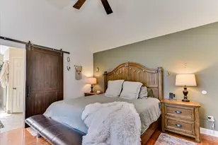 115 Cobbs Way, Aiken, SC 29803 - Photo 22