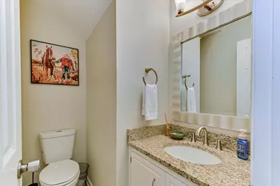 115 Cobbs Way, Aiken, SC 29803 - Photo 20