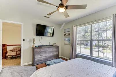 115 Cobbs Way, Aiken, SC 29803 - Photo 34