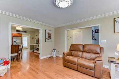 115 Cobbs Way, Aiken, SC 29803 - Photo 10