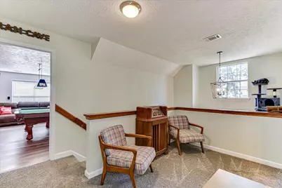 115 Cobbs Way, Aiken, SC 29803 - Photo 28