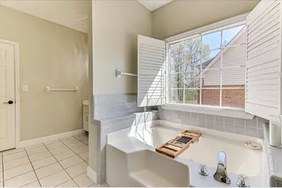 1103 Woodruff Way, Evans, GA 30809 - Photo 36