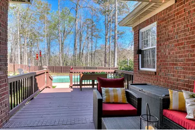 1103 Woodruff Way, Evans, GA 30809 - Photo 46