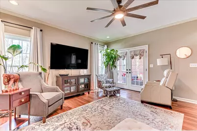 1103 Woodruff Way, Evans, GA 30809 - Photo 10