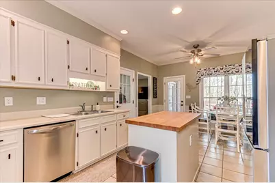 1103 Woodruff Way, Evans, GA 30809 - Photo 24