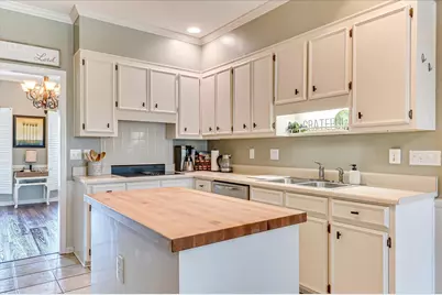 1103 Woodruff Way, Evans, GA 30809 - Photo 20