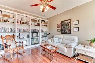 1103 Woodruff Way, Evans, GA 30809 - Photo 8