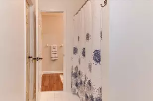 1103 Woodruff Way, Evans, GA 30809 - Photo 40