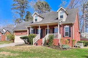 1103 Woodruff Way, Evans, GA 30809 - Photo 2