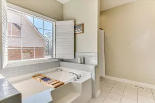 1103 Woodruff Way, Evans, GA 30809 - Photo 34