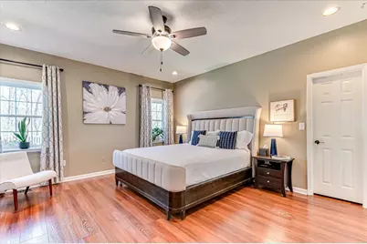 1103 Woodruff Way, Evans, GA 30809 - Photo 30