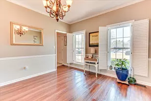 1103 Woodruff Way, Evans, GA 30809 - Photo 26