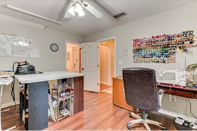 1103 Woodruff Way, Evans, GA 30809 - Photo 44