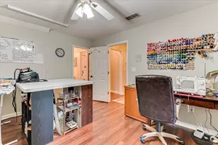 1103 Woodruff Way, Evans, GA 30809 - Photo 44