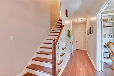 1103 Woodruff Way, Evans, GA 30809 - Photo 6