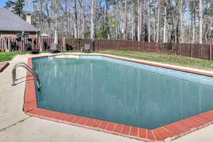 1103 Woodruff Way, Evans, GA 30809 - Photo 50