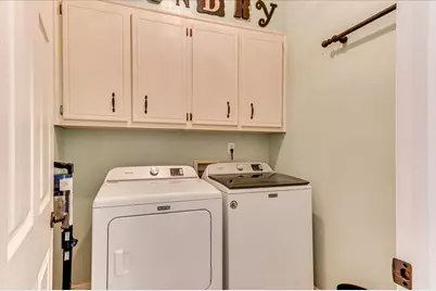 1103 Woodruff Way, Evans, GA 30809 - Photo 28