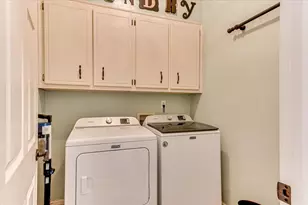 1103 Woodruff Way, Evans, GA 30809 - Photo 28