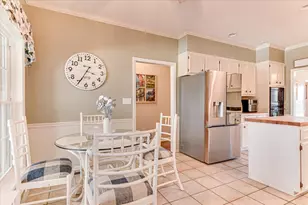 1103 Woodruff Way, Evans, GA 30809 - Photo 16