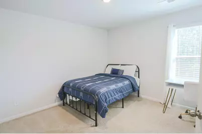 2986 Calli Crossing Drive, Graniteville, SC 29829 - Photo 24