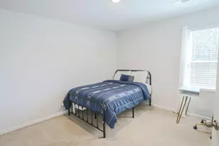 2986 Calli Crossing Dr, Graniteville, SC 29829 - Photo 24