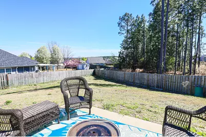 2986 Calli Crossing Drive, Graniteville, SC 29829 - Photo 30