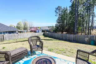 2986 Calli Crossing Dr, Graniteville, SC 29829 - Photo 30