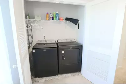 2986 Calli Crossing Drive, Graniteville, SC 29829 - Photo 26