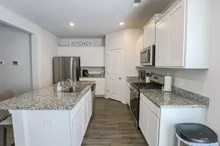 2986 Calli Crossing Dr, Graniteville, SC 29829 - Photo 8