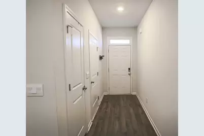 2986 Calli Crossing Drive, Graniteville, SC 29829 - Photo 4