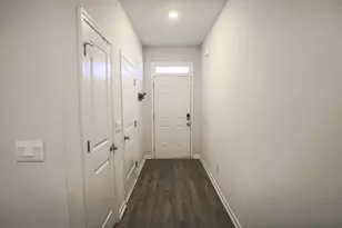 2986 Calli Crossing Dr, Graniteville, SC 29829 - Photo 4