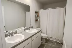 2986 Calli Crossing Dr, Graniteville, SC 29829 - Photo 20