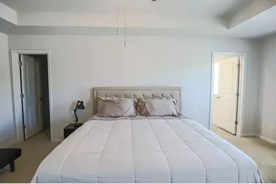 2986 Calli Crossing Drive, Graniteville, SC 29829 - Photo 14