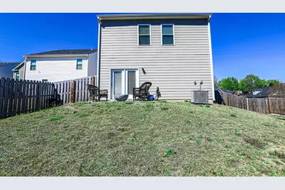 2986 Calli Crossing Drive, Graniteville, SC 29829 - Photo 28