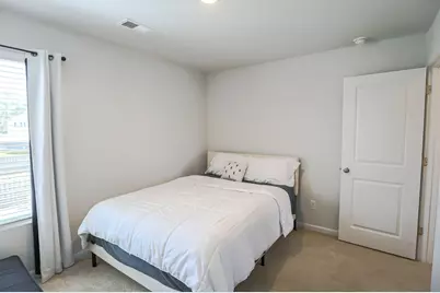 2986 Calli Crossing Drive, Graniteville, SC 29829 - Photo 18