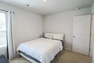 2986 Calli Crossing Dr, Graniteville, SC 29829 - Photo 18