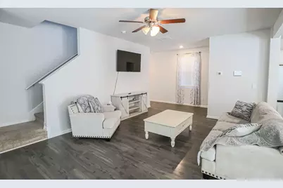 2986 Calli Crossing Drive, Graniteville, SC 29829 - Photo 6