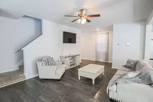 2986 Calli Crossing Dr, Graniteville, SC 29829 - Photo 6