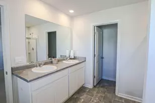 2986 Calli Crossing Dr, Graniteville, SC 29829 - Photo 16