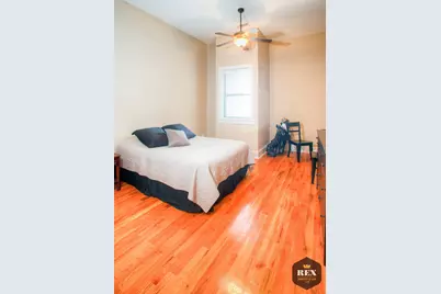 936 Broad Street #208, Augusta, GA 30901 - Photo 4