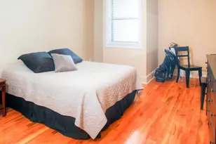 936 Broad St, Augusta, GA 30901 - Photo 4